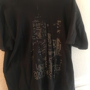 Zoo York tee in good condition